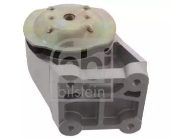 FEBI BILSTEIN 47819