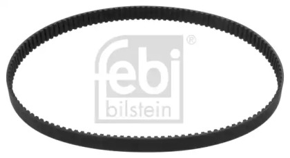 FEBI BILSTEIN 47820