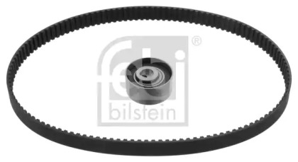 FEBI BILSTEIN 47821