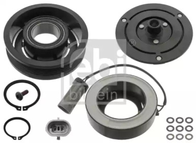 FEBI BILSTEIN 47834