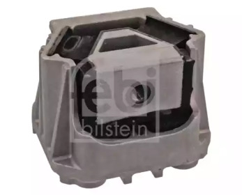 FEBI BILSTEIN 47835
