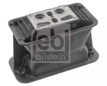 FEBI BILSTEIN 47836