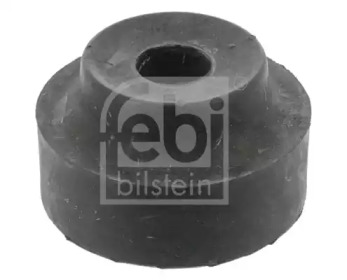 FEBI BILSTEIN 47837