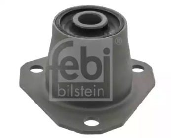 FEBI BILSTEIN 47838