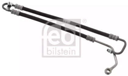 FEBI BILSTEIN 47849