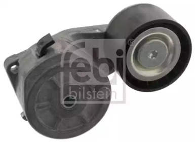 FEBI BILSTEIN 47854