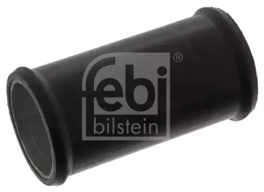 FEBI BILSTEIN 47855