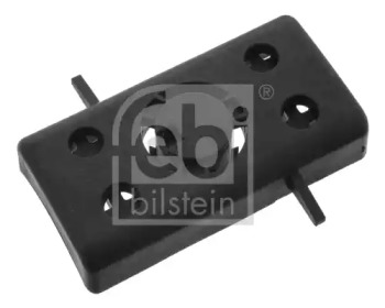 FEBI BILSTEIN 47860