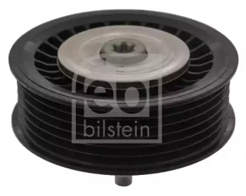 FEBI BILSTEIN 47861