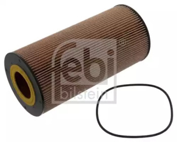 FEBI BILSTEIN 47863