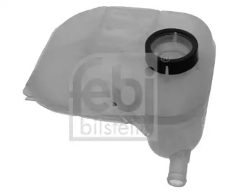 FEBI BILSTEIN 47868