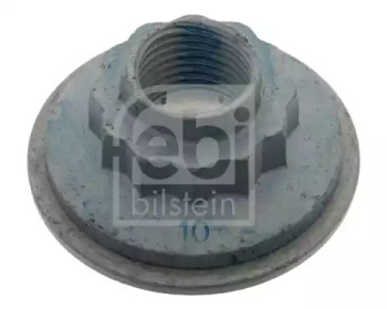 FEBI BILSTEIN 47869