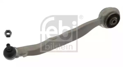 FEBI BILSTEIN 47872