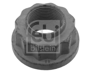 FEBI BILSTEIN 47874