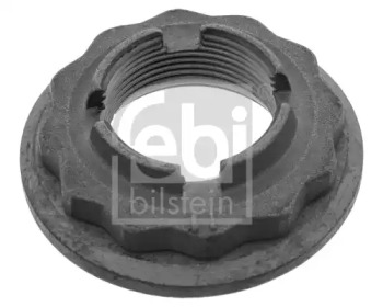 FEBI BILSTEIN 47875