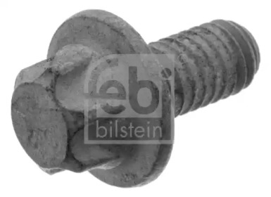 FEBI BILSTEIN 47878