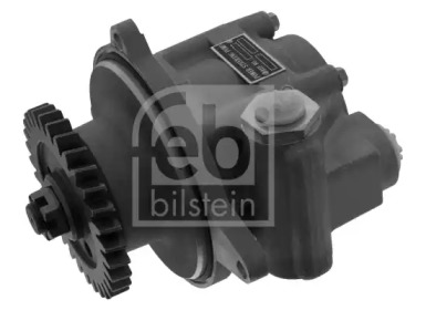 FEBI BILSTEIN 47881
