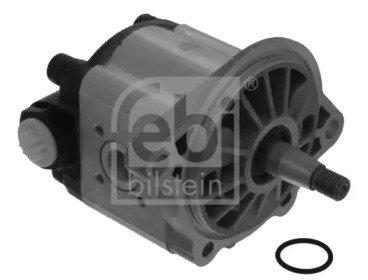 FEBI BILSTEIN 47882