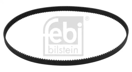 FEBI BILSTEIN 47885