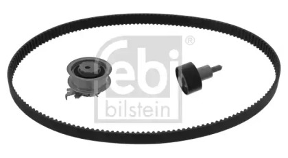 FEBI BILSTEIN 47890