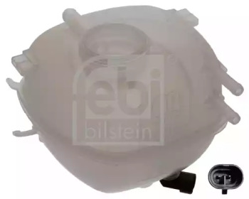 FEBI BILSTEIN 47893