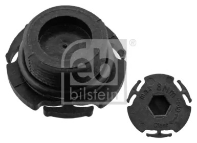 FEBI BILSTEIN 47894
