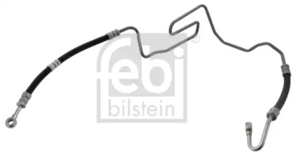 FEBI BILSTEIN 47896