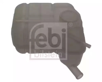 FEBI BILSTEIN 47900