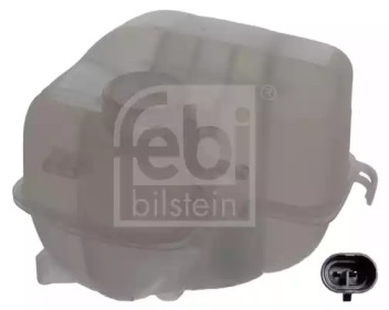 FEBI BILSTEIN 47901