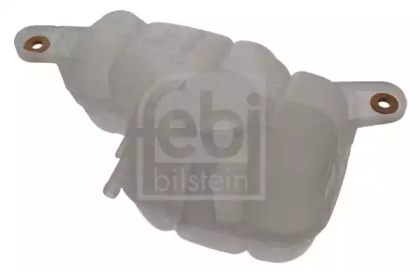 FEBI BILSTEIN 47907