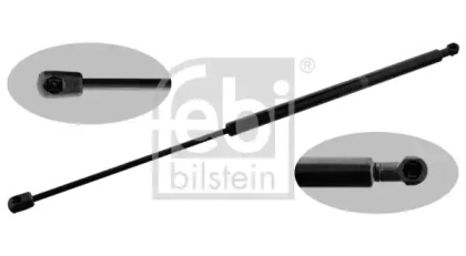 FEBI BILSTEIN 47910