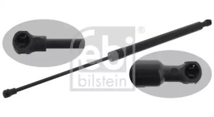 FEBI BILSTEIN 47912