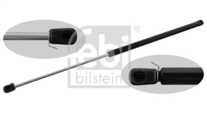 FEBI BILSTEIN 47914