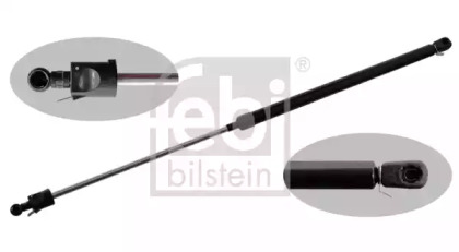 FEBI BILSTEIN 47915