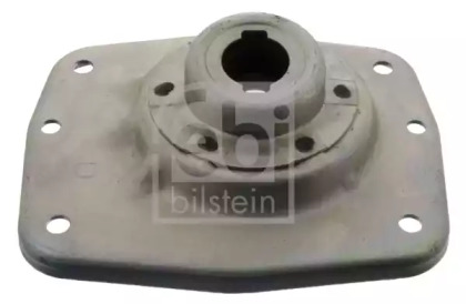 FEBI BILSTEIN 47916