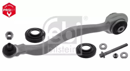 FEBI BILSTEIN 47920