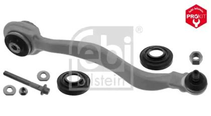 FEBI BILSTEIN 47921