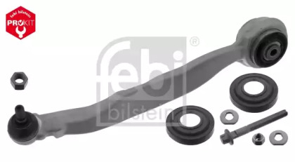 FEBI BILSTEIN 47922