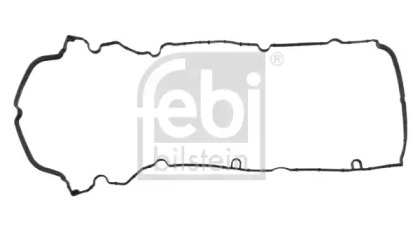 FEBI BILSTEIN 47926