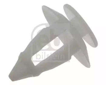 FEBI BILSTEIN 47928