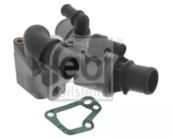 FEBI BILSTEIN 47929