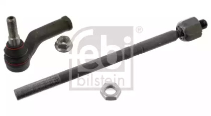 FEBI BILSTEIN 47931