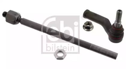 FEBI BILSTEIN 47932