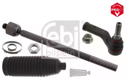 FEBI BILSTEIN 47934