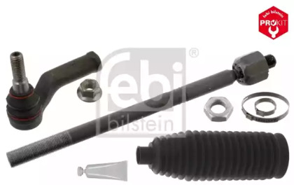 FEBI BILSTEIN 47935