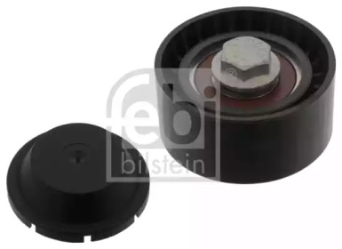 FEBI BILSTEIN 47939