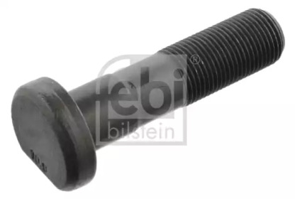 FEBI BILSTEIN 47940