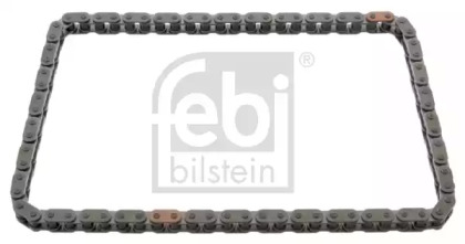 FEBI BILSTEIN 47944