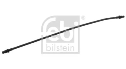 FEBI BILSTEIN 47945 FEBI BILSTEIN 47945
