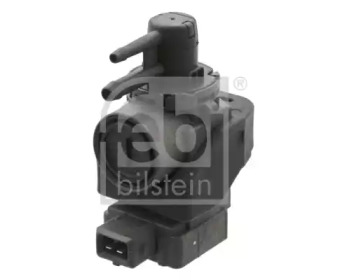 FEBI BILSTEIN 47950